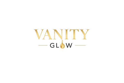 VanityGlow